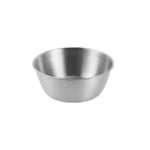 Ciotola per condimento in acciaio inossidabile 304, bottiglia per servire snack e vino di riso, 10.5cm With Handle Silver, 12cm With Handle Silver, 13cm With Handle SIlver, 14cm With Handle Silver, 17cm With Handle Silver, 10.5cm With Handle Gold      ...