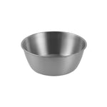 Ciotola per condimento in acciaio inossidabile 304, bottiglia per servire snack e vino di riso, 10.5cm With Handle Silver, 12cm With Handle Silver, 13cm With Handle SIlver, 14cm With Handle Silver, 17cm With Handle Silver, 10.5cm With Handle Gold      ...