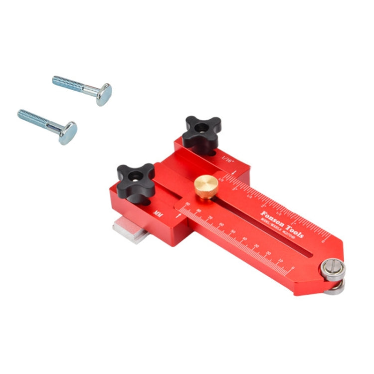 Ricambi per Sony