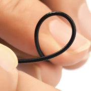 Cavo di prolunga del segnale dell'antenna IPX a BNC femmina RG1.13, 15cm, 18cm
