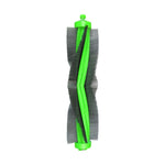 Set ricambi aspirapolvere iRobot Roomba Combo113