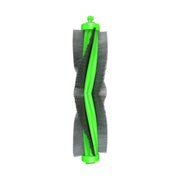 Per iRobot Roomba Combo113 R113840 Accessori per aspirapolvere, Main Brush, 1pair  Side Brushes, Filter, Rag