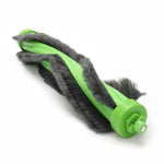 Set ricambi aspirapolvere iRobot Roomba Combo113