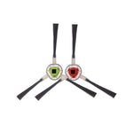 Set ricambi aspirapolvere iRobot Roomba Combo113