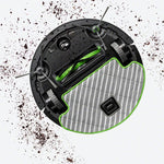 Set ricambi aspirapolvere iRobot Roomba Combo113