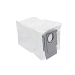 Sacchetto antipolvere in tessuto per Roborock P10 Q Revo V20