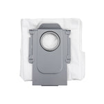 Sacchetto antipolvere in tessuto per Roborock P10 Q Revo V20
