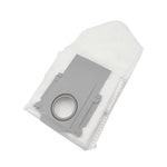 Sacchetto antipolvere in tessuto per Roborock P10 Q Revo V20