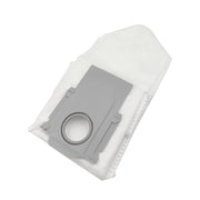 Per Roborock P10 / Q Revo / V20 Aspirapolvere Sacchetto Antipolvere in Tessuto Non Tessuto Parti di Ricambio