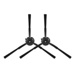 Kit accessori ricambio aspirapolvere Roborock G20 S8