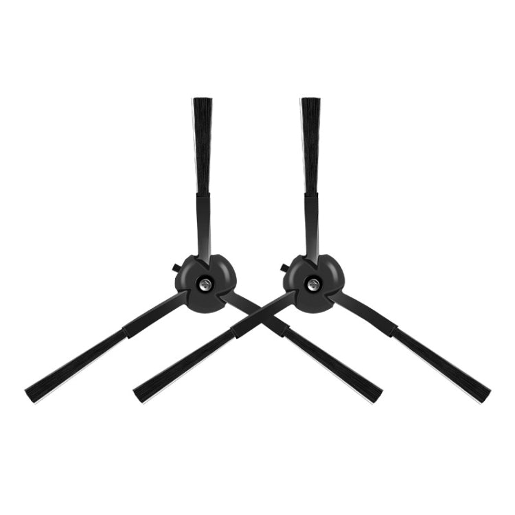 Kit accessori ricambio aspirapolvere Roborock G20 S8