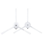 Kit accessori ricambio aspirapolvere Roborock G20 S8