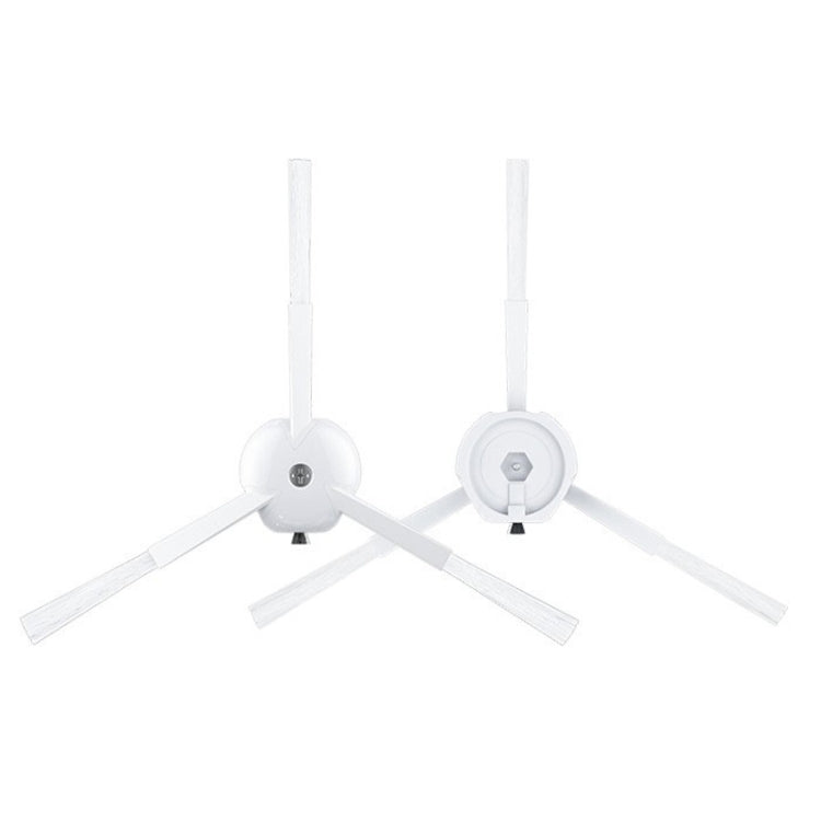 Kit accessori ricambio aspirapolvere Roborock G20 S8