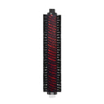 Kit accessori ricambio aspirapolvere Roborock G20 S8