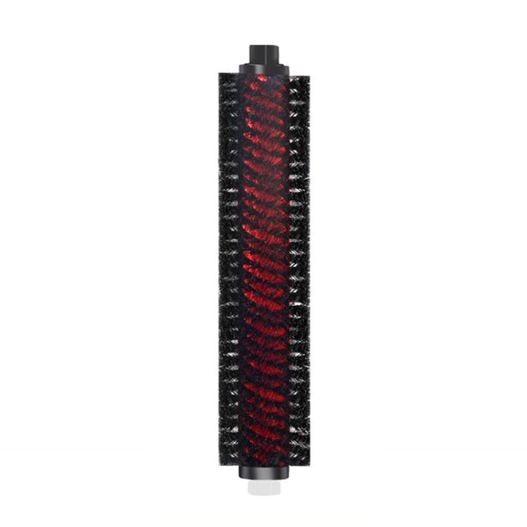 Kit accessori ricambio aspirapolvere Roborock G20 S8