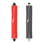 Kit accessori ricambio aspirapolvere Roborock G20 S8