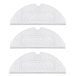Kit accessori ricambio aspirapolvere Roborock G20 S8