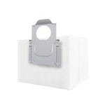 Kit accessori ricambio aspirapolvere Roborock G20 S8
