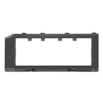 Kit accessori ricambio aspirapolvere Roborock G20 S8