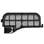 Kit accessori ricambio aspirapolvere Roborock G20 S8