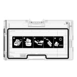 Kit accessori ricambio aspirapolvere Roborock G20 S8