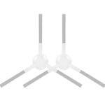 Kit ricambi per aspirapolvere Dreame L20 Ultra e X20 Pro