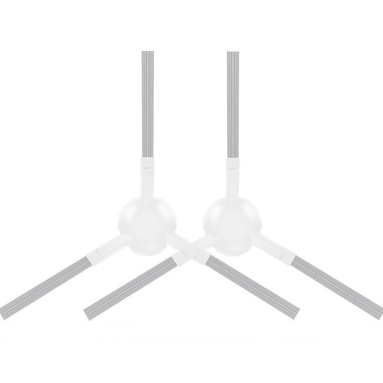 Kit ricambi per aspirapolvere Dreame L20 Ultra e X20 Pro
