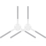 Kit ricambi per aspirapolvere Dreame L20 Ultra e X20 Pro