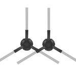 Kit ricambi per aspirapolvere Dreame L20 Ultra e X20 Pro