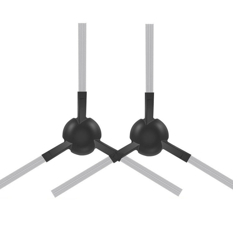 Kit ricambi per aspirapolvere Dreame L20 Ultra e X20 Pro