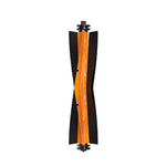 Kit ricambi per aspirapolvere Dreame L20 Ultra e X20 Pro