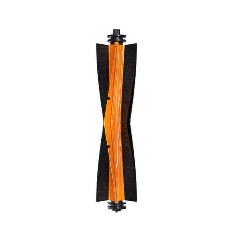 Kit ricambi per aspirapolvere Dreame L20 Ultra e X20 Pro