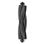 Kit ricambi per aspirapolvere Dreame L20 Ultra e X20 Pro