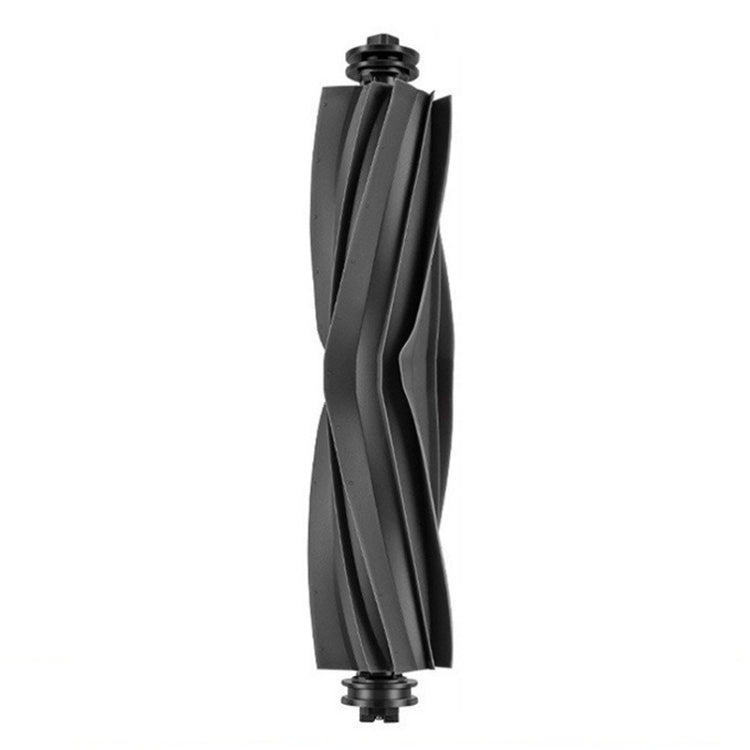 Kit ricambi per aspirapolvere Dreame L20 Ultra e X20 Pro