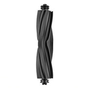 Kit ricambi per aspirapolvere Dreame L20 Ultra e X20 Pro