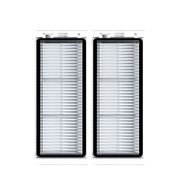 Kit ricambi per aspirapolvere Dreame L20 Ultra e X20 Pro
