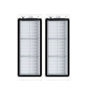 Kit ricambi per aspirapolvere Dreame L20 Ultra e X20 Pro
