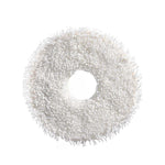 Kit ricambi per aspirapolvere Dreame L20 Ultra e X20 Pro