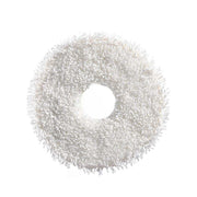 Kit ricambi per aspirapolvere Dreame L20 Ultra e X20 Pro