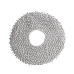 Kit ricambi per aspirapolvere Dreame L20 Ultra e X20 Pro