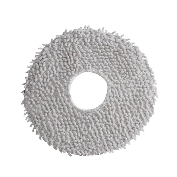 Kit ricambi per aspirapolvere Dreame L20 Ultra e X20 Pro