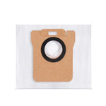Kit ricambi per aspirapolvere Dreame L20 Ultra e X20 Pro