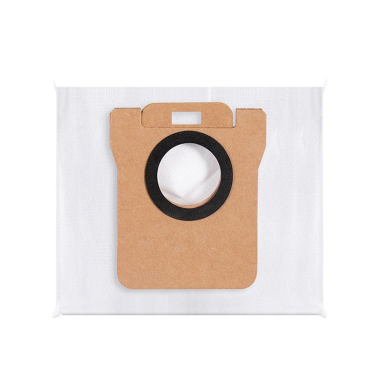 Kit ricambi per aspirapolvere Dreame L20 Ultra e X20 Pro