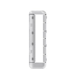Kit ricambi per aspirapolvere Dreame L20 Ultra e X20 Pro