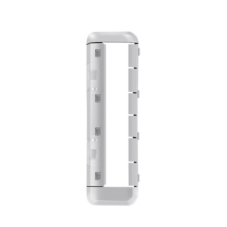 Kit ricambi per aspirapolvere Dreame L20 Ultra e X20 Pro