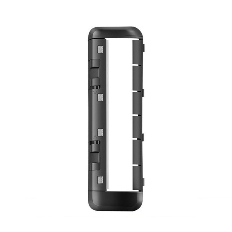 Kit ricambi per aspirapolvere Dreame L20 Ultra e X20 Pro