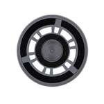 Kit ricambi per aspirapolvere Dreame L20 Ultra e X20 Pro