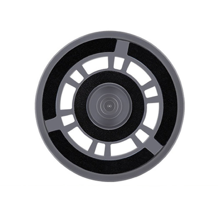 Kit ricambi per aspirapolvere Dreame L20 Ultra e X20 Pro
