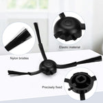 Kit ricambi per aspirapolvere Dreame L20 Ultra e X20 Pro