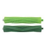 Kit ricambi per iRobot Roomba Combo J7+
